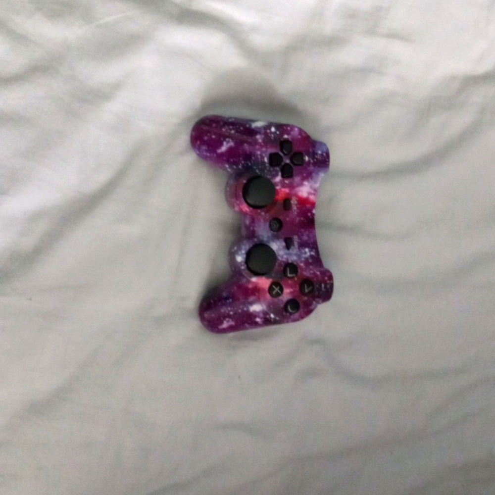 Ps3 controller